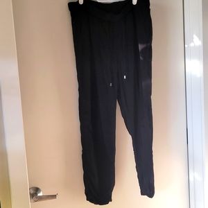 Old Navy, Dressy-Casual Joggers